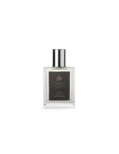 Acca Kappa - 1869 Eau de Parfum 100ml Spray - Coltelleria Lorenzi Milano
