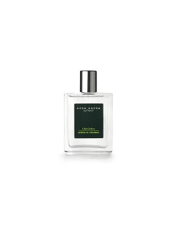 Acca Kappa - Acqua di Colonia LiboCedro 100 ml - Coltelleria Lorenzi Milano