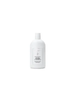 Acca Kappa - Ammorbidente Delicato Profumo Muschio Bianco 500ml - Coltelleria Lorenzi Milano