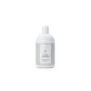 Acca Kappa - Ammorbidente Delicato Profumo Marsiglia 500ml - Coltelleria Lorenzi Milano