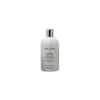 Acca Kappa - Bagno Doccia Gel Muschio Bianco 500ml - Coltelleria Lorenzi Milano