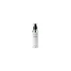 Acca Kappa - Deodorante Spray al Muschio Bianco 125 ml - Coltelleria Lorenzi Milano