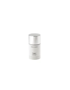 Acca Kappa - Deoodorante Stick al Muschio Bianco 75ml - Coltelleria Lorenzi Milano