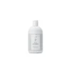 Acca Kappa - Detergente Capi Delicati Profumo Marsiglia 500ml - Coltelleria Lorenzi Milano