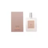 Acca Kappa 1869 Eau De Toilette 100 ml