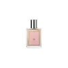 Acca Kappa - Giardino Segreto Eau de Parfum 100ml - Coltelleria Lorenzi Milano