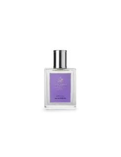 Acca Kappa - Glicine Eau de Parfum 100 ml Spray - Coltelleria Lorenzi Milano