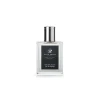 Acca Kappa - Muschio Bianco Eau de Parfum 100ml Spray - Coltelleria Lorenzi Milano