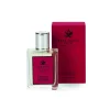 Acca Kappa -  Pepper & Sandalwood Eau de Parfum 100 ml - Coltelleria Lorenzi Milano