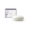 Acca Kappa - Sapone al Glicine 150gr - Coltelleria Lorenzi Milano