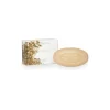 Acca Kappa - Sapone al Sandalo 150 gr.  - Coltelleria Lorenzi Milano