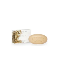 Acca Kappa - Sapone al Sandalo 150 gr.  - Coltelleria Lorenzi Milano