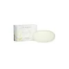 Acca Kappa - Sapone alla Gardenia 150gr. - Coltelleria Lorenzi Milano