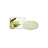 Acca Kappa - Sapone vegetale olio d'oliva 150gr - Coltelleria Lorenzi Milano
