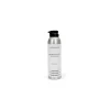 Acca Kappa - Schiuma da Barba Muschio Bianco 200ml - Coltelleria Lorenzi Milano