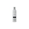 Acca Kappa - Shampoo Muschio Bianco 250 ml. - Coltelleria Lorenzi Milano