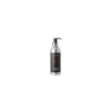Acca Kappa - SHAMPOO PER BARBA 200 ml - Coltelleria Lorenzi Milano