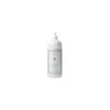 Acca Kappa - Shower Gel al Marsiglia 1000ml - Coltelleria Lorenzi Milano