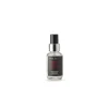 Acca Kappa - Siero per Barba 50 ml - Coltelleria Lorenzi Milano
