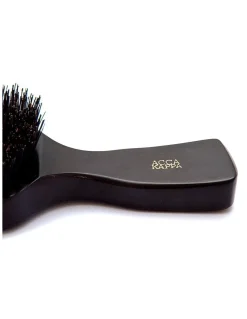 Acca Kappa - Spazzola da testa modello Club - Coltelleria Lorenzi Milano