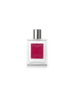 Acca Kappa - Virginia Rose Acqua di Colonia 100ml Spray - Coltelleria Lorenzi Milano