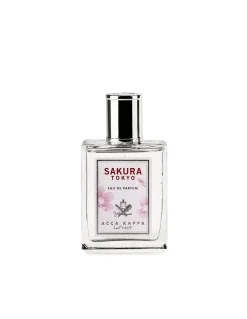 Acca kappa Sakura Tokyo Eau de Parfum 50 ML