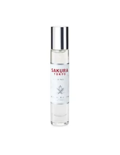 Acca kappa Sakura Tokyo Eau de Parfum 15 ML