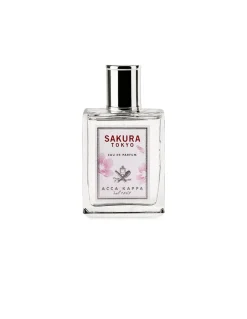Acca kappa Sakura Tokyo Eau de Parfum 100 ML