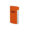 Accendino Megajet Orange
