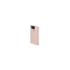 Accendino Slim 7 Rosa Pastello