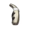 - Accendino Tycoon Jet Flame - Coltelleria Lorenzi Milano