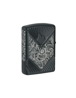 Accendino Zippo 2024 Collectible of the year Limited Edition