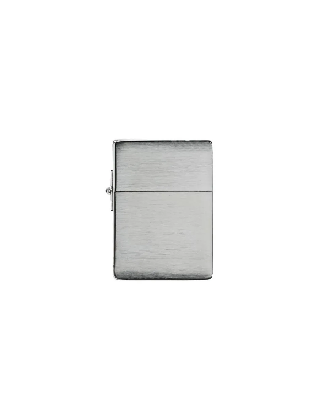 Accendino Zippo 1935 Replica Original