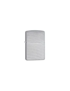 Accendino Zippo Classic Chrome Arch