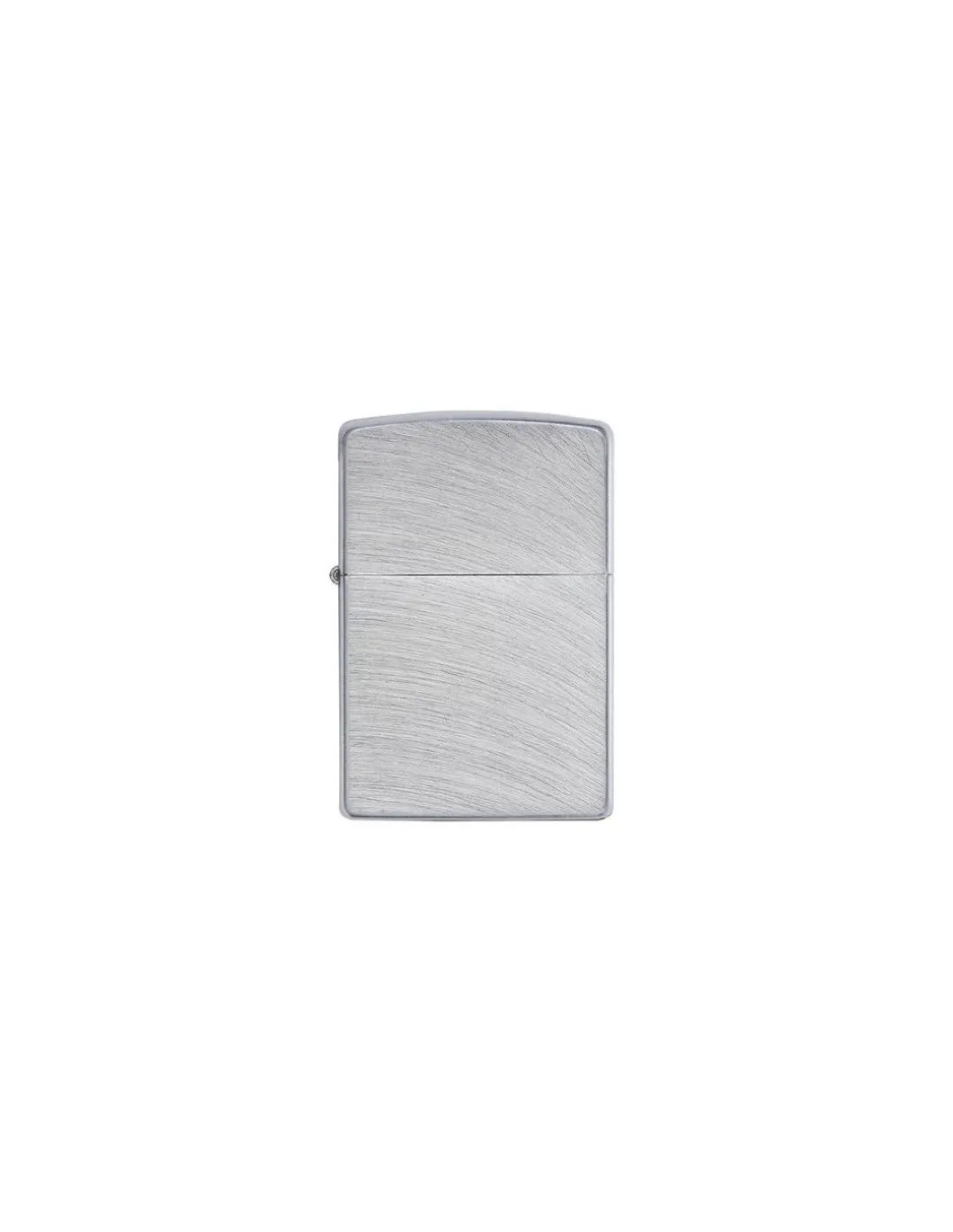 Accendino Zippo Classic Chrome Arch