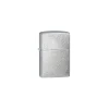 Accendino Zippo Classic Herringbone Sweep