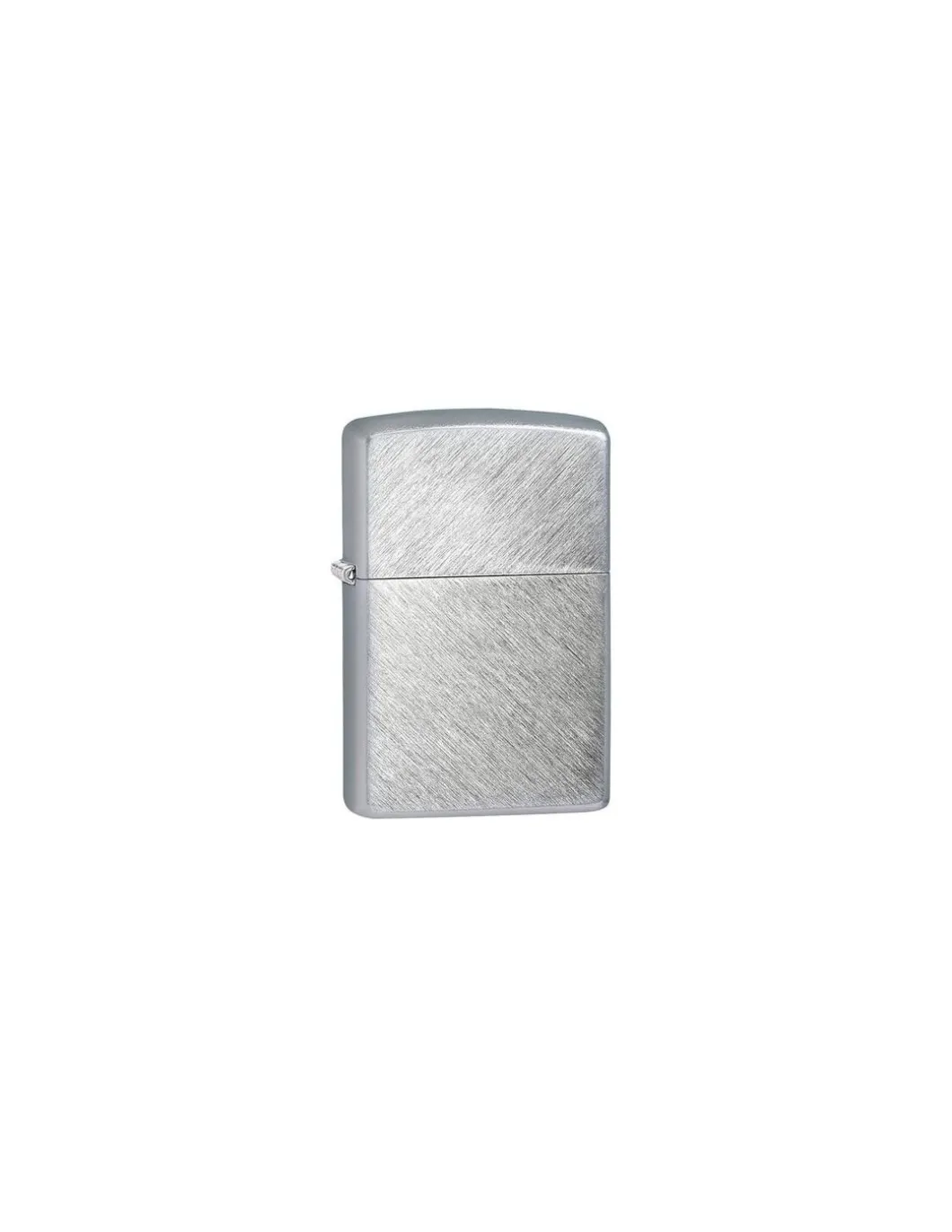 Accendino Zippo Classic Herringbone Sweep