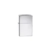 Accendino Zippo Classic High Polish Chrome