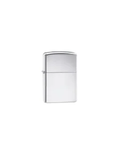 Accendino Zippo Classic High Polish Chrome