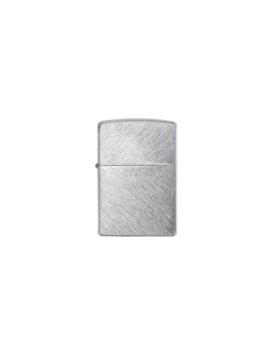 Accendino Zippo Classic Herringbone Sweep