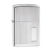 Accendino Zippo Stripes