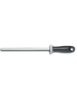Acciaino ceramica