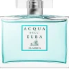 Acqua dell'Elba Classica EDP