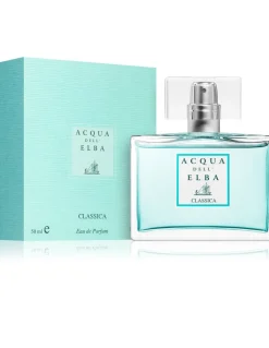 Acqua dell'Elba Classica EDP