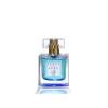 Acqua dell'Elba Eau de Toilette Blu Donna