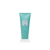 Acqua Dell'Elba Gel Doccia Shampoo Blu Uomo 200 ml