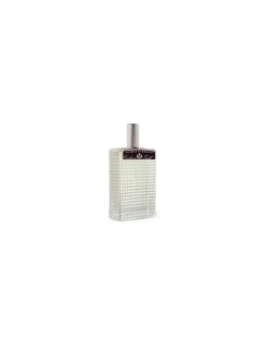 Acqua di Biella - Cashmere Twill Acqua di Biella 125 ml Spray - Coltelleria Lorenzi Milano
