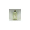 Acqua di Genova - Acqua di Genova natural spray - Coltelleria Lorenzi Milano