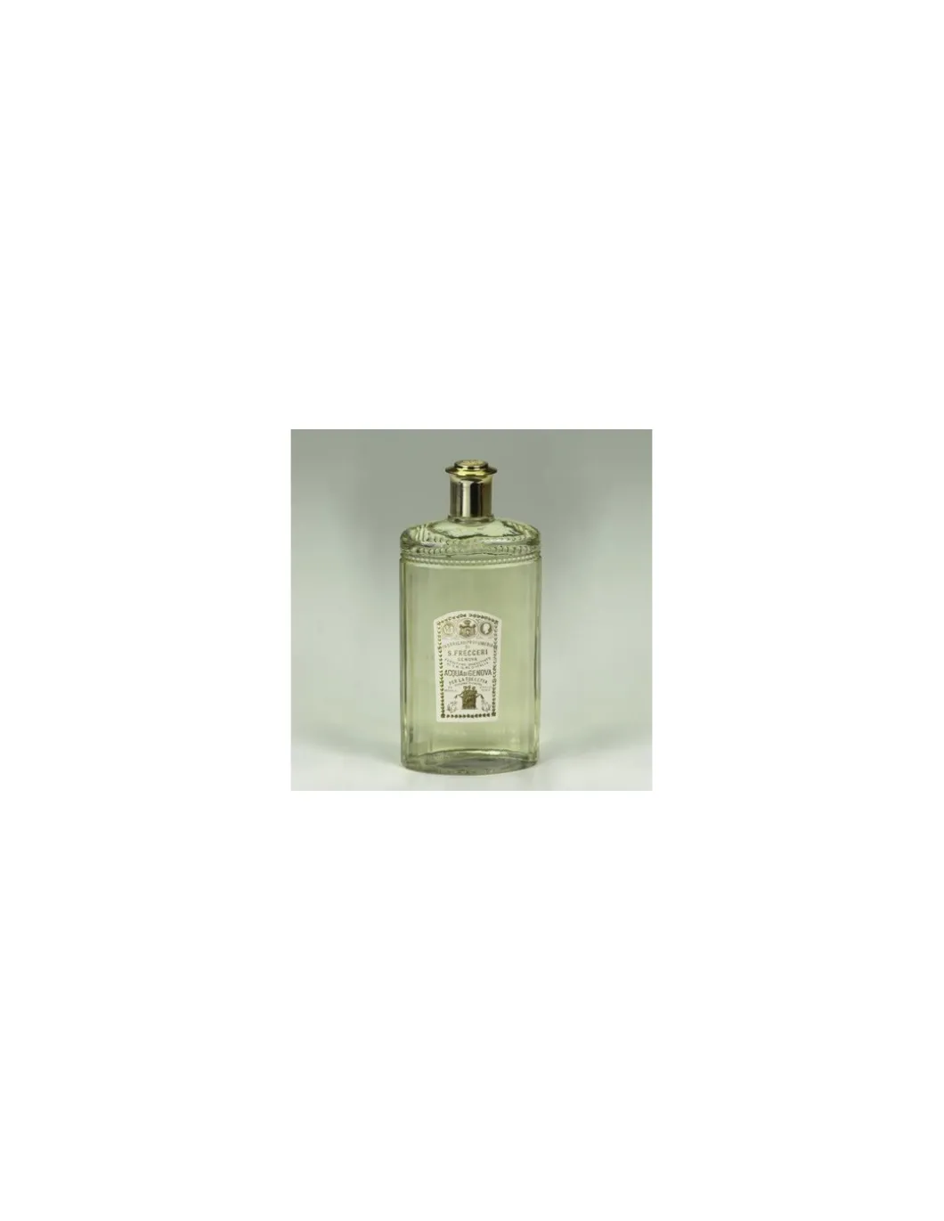 Acqua di Genova - Acqua di Genova natural spray - Coltelleria Lorenzi Milano