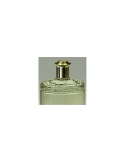 Acqua di Genova - Acqua di Genova natural spray - Coltelleria Lorenzi Milano